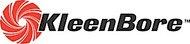 KleenBore